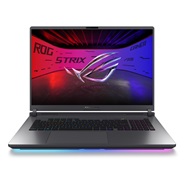 لپ تاپ 18 اینچی ایسوس مدل ROG STRIX G18 G815JMR پردازنده Core i7 14650HX رم 16GB DDR5 حافظه 1TB SSD گرافیک 8GB RTX5060
