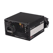 Nova NP-450W Gold Non Modular Power Supply