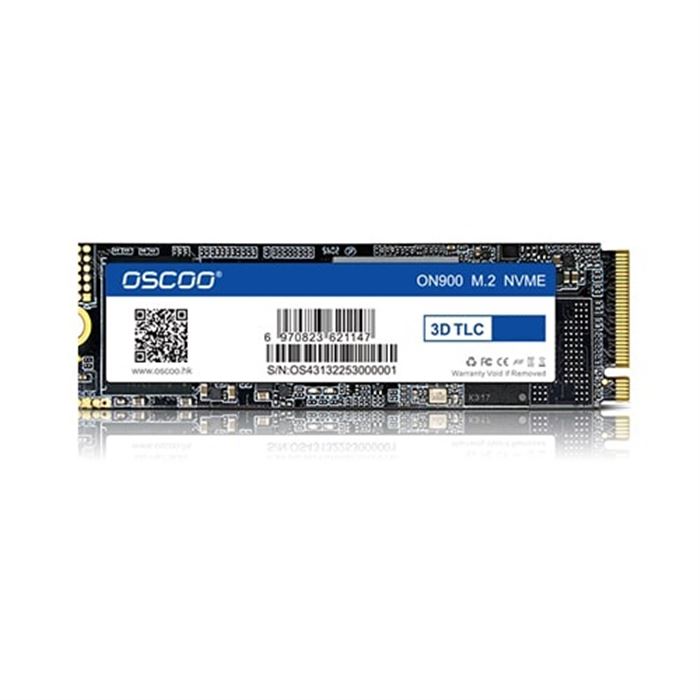 اس اس دی اسکو SSD Oscoo ON900 1TB