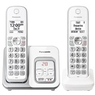 پاناسونیک  KX-TGD532 Wireless Phone