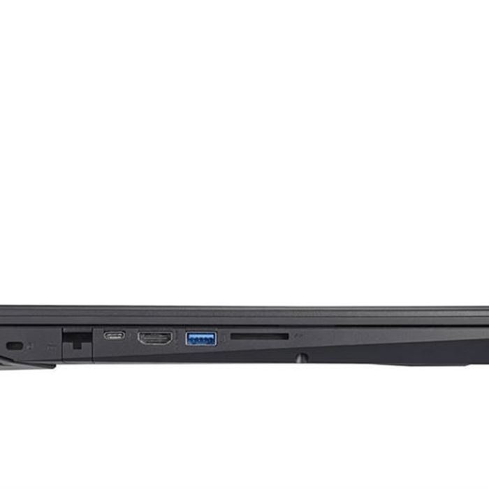 لپ تاپ ایسر مدل Nitro 5 AN515-54 پردازنده Core i7 رم 16GB حافظه 1TB 256GB SSD گرافیک 6GB GTX 1660Ti - 3
