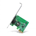 Tp-link TG-3468 Gigabit PCI Express Network Adapter