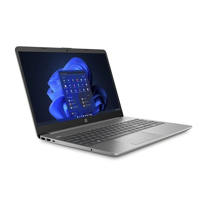لپ تاپ اچ پی مدل G9 255 سایز 15.6 اینچی پردازنده Athlon 3050U رم 12GB حافظه 512GB SSD گرافیک Radeon اچ دی  - 3
