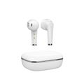Proone PHB3220 Bluetooth Earbuds