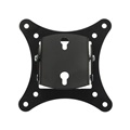 Lcdarm LW35 Wall Monitor Stand