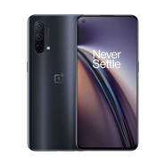 OnePlus Nord CE 5G 256GB With 12GB RAM Mobile Phone