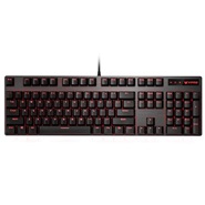 Rapoo  V580 Gaming Keyboard