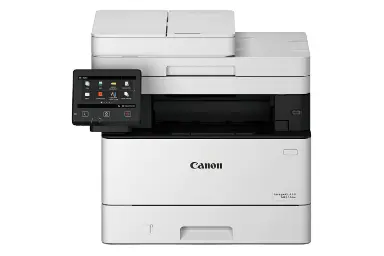 Canon MF453dw Multifunction Printer