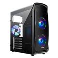 Fater FG-510S Computer Case