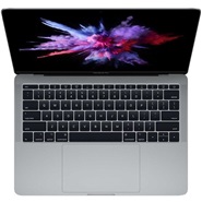 Apple MacBook Pro (2017) MPXT2 13 inch with Retina Display Laptop