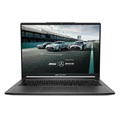 MSI Steals Mersedes A13VF Core i9 13900H 32GB DDR5 1TB SSD 8GB RTX4060 Laptop