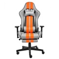 Raidmax DK905 Gaming Chair