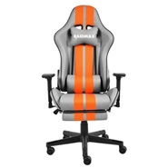 Raidmax DK905 Gaming Chair