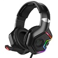 ONIKUMA K10 Pro Gaming Headset