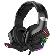 ONIKUMA K10 Pro Gaming Headset