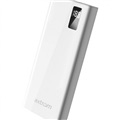 اکستروم  APB10K20W 10000mAh Power Bank