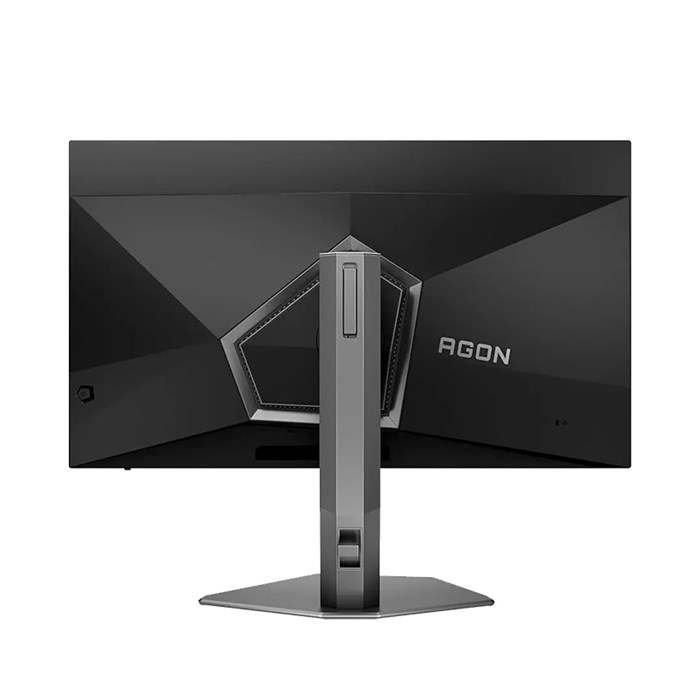 مانیتور گیمینگ  ای او سی 27 اینچ Agon Pro AG276QSD - 4