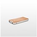 Tsco TP 842N 10000mAh Power Bank