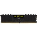 Corsair Vengeance LPX 8GB DDR4 3600 CL18 Single Ram