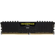 Corsair Vengeance LPX 8GB DDR4 3600 CL18 Single Ram