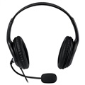 Microsoft LifeChat LX-3000 Headset