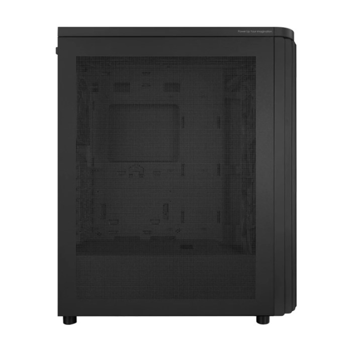 کیس ایسوس پنل مش ProArt PA401 - 5