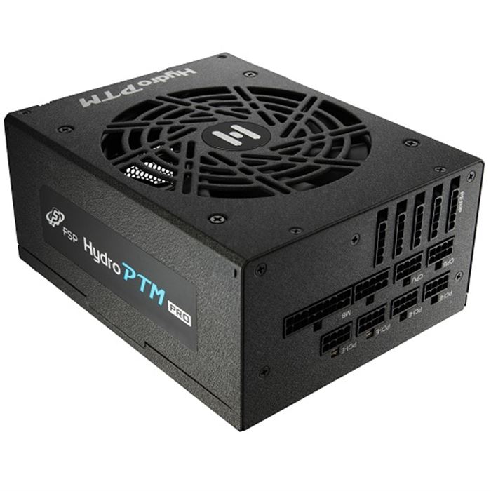 پاور 850 وات اف اس پی مدل HYDRO PTM PRO 