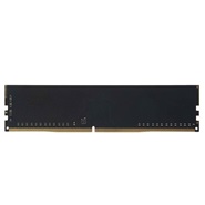 Apacer 33 DDR4 16GB CL19 2666MHz RAM