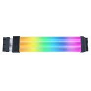 Lian-Li Strimer Wireless 24 Pin RGB Lighting Cable
