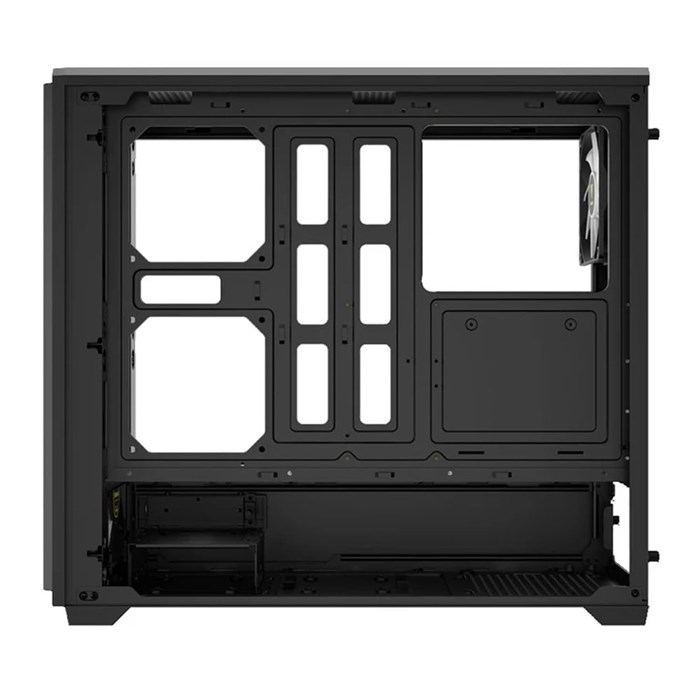 کیس گیمینگ گیم دیاس AURA GC105 - 8