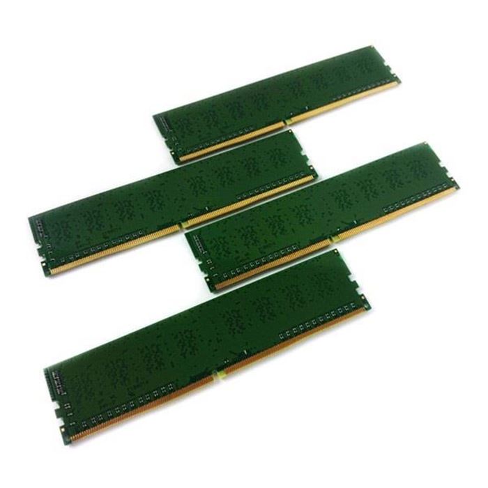 رم کامپیوتر ای دیتا مدل Premier DDR4 2133MHz 288Pin U-DIMM ظرفیت 8 گیگابایت - 2