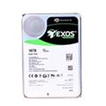 Seagate ST16000NM001G Exos X16 16TB SATA 6Gb/s Internal Hard Drive