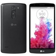 تصویر LG Stylus 3- DUAL SIM - 16 GB