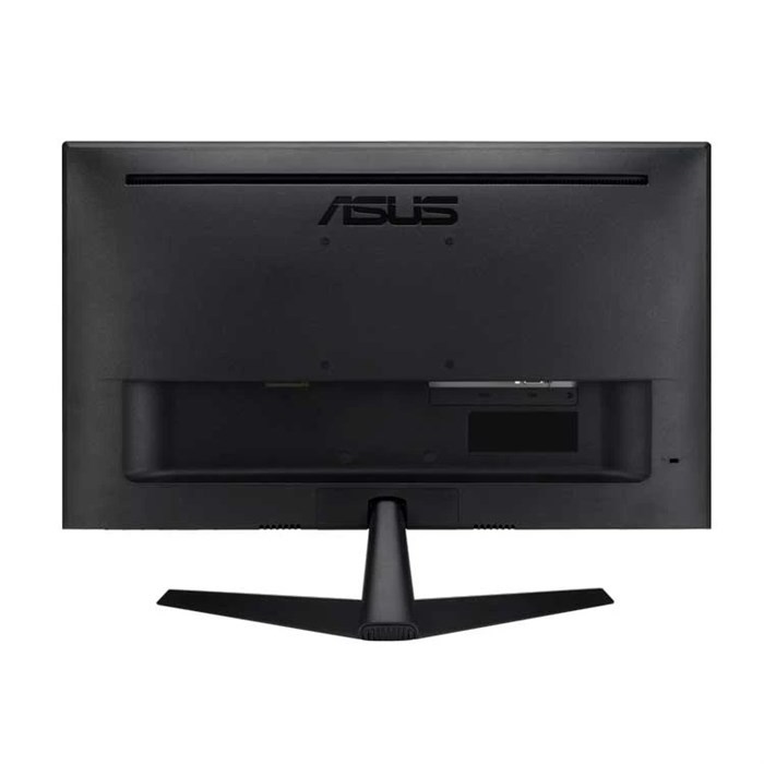 مانیتور گیمینگ 24 اینچ ایسوس مدل VY249HGR - 2