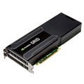 Nvidia GRID K1 16GB Graphics Card