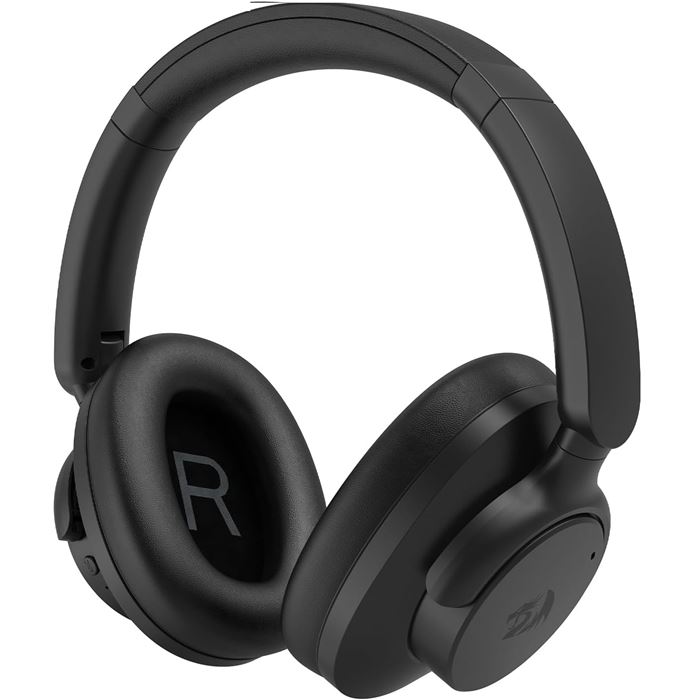 هدست بلوتوثی ردراگون مدل H610 با ANC - 2