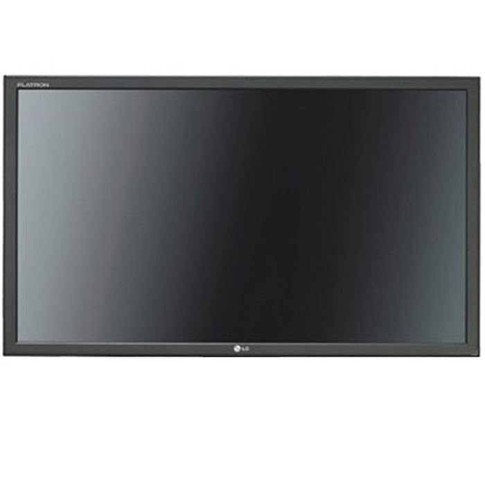 مانیتور صنعتی ال جی M4716T 47inch
