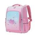 Xiaomi Kala.Y Sheep Antibacterial And Lightening Function School Bag