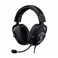 Logitech G PRO X WIRELESS HEADSET
