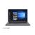 ASUS VivoBook X510UF Core i7 12GB 1TB 2GB Full HD Laptop - 7