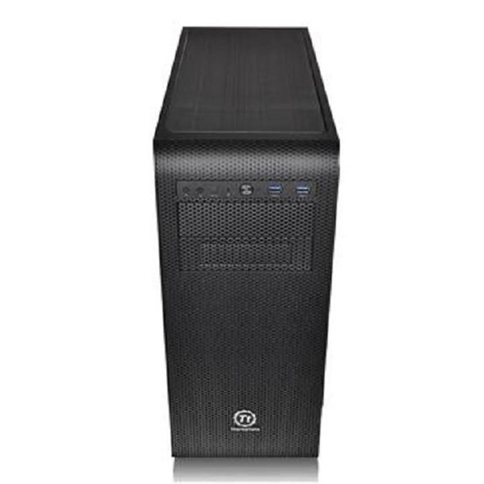 کیس کامپیوتر ترمالتیک مدل Core V31 - 7