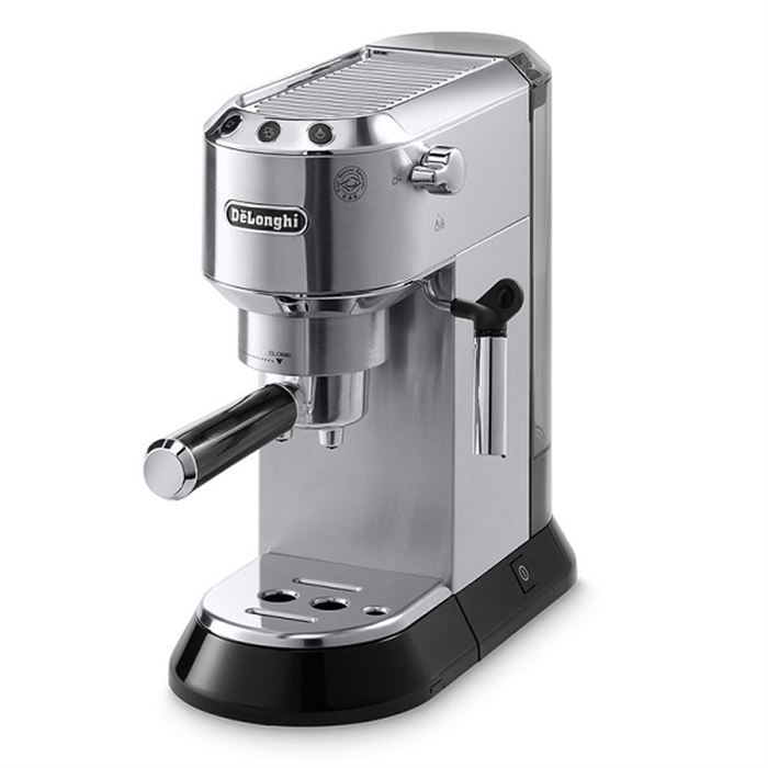 اسپرسوساز دلونگی مدل DeLonghi EC685