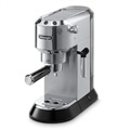 DeLonghi EC685 Espresso Makers