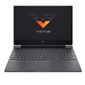 HP Victus 16 R0059 Core i7 13700H 16GB DDR5 1TB SSD 8GB RTX 4060 16.1 Inch Full HD Gaming Laptop