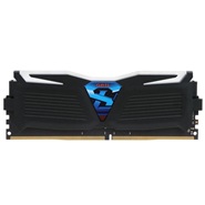 تصویر Super Luce DDR4 8GB 2400MHz CL15 Single Channel Desktop RAM