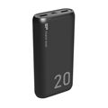 Silicon Power GS15 20000mAh Power Bank