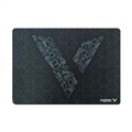 Rapoo VP420 Small Gaming Mouse Pad