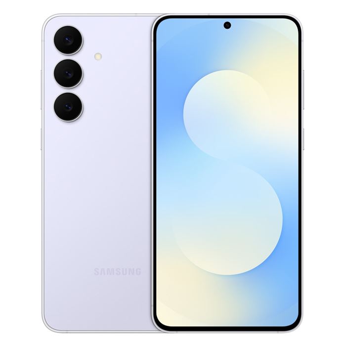 گوشی موبایل سامسونگ مدل Galaxy S25 FE دو سیم کارت ظرفیت 256 گیگابایت و رم 8 گیگابایت - 12