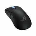 Mouse ASUS P714 ROG Keris II Ace