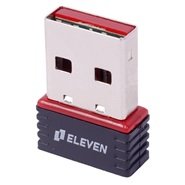 ELEVEN D12 Wireless Network Card